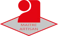 https://charpente-couverture-aubry.fr/wp-content/uploads/logo-maitre-artisan_200x127.png