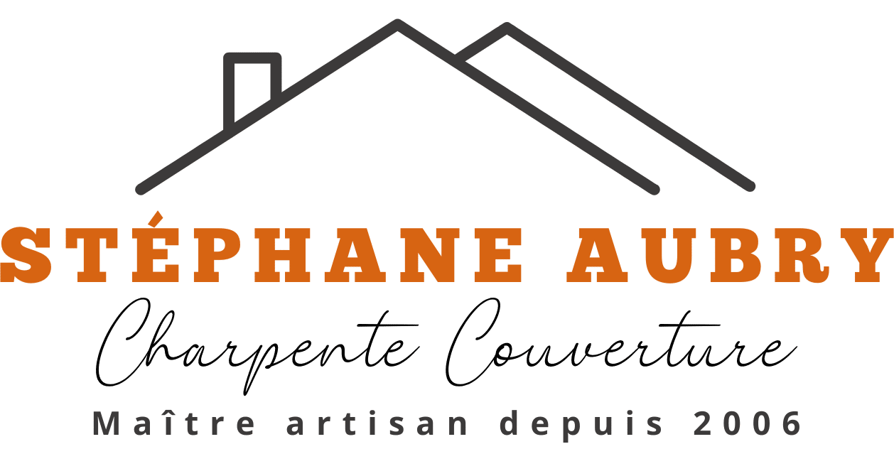 Charpente Couverture Aubry